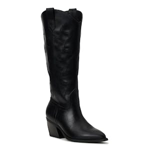 Madden NYC Women's Western Boots