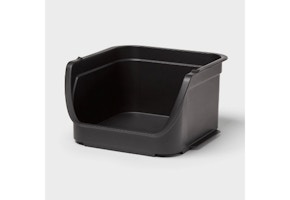 Brightroom Stackable Storage Bin