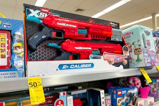 walgreens-clearance-em-kcl43 2