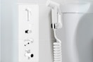 amazon pocaland Handheld Bidet Sprayer Kit B0DT13FZ5Y