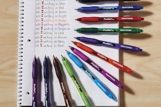 papermate-ballpoint-pens-amazon