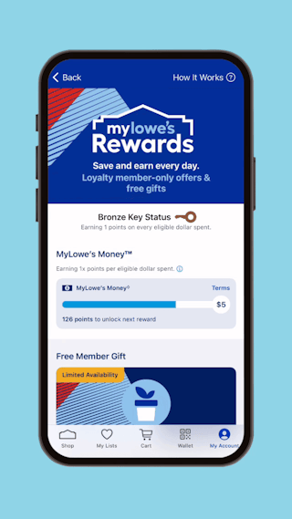 Lowes-Mothers-Day-Flower-Members-Freebie-GIF