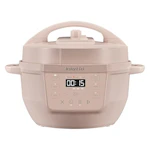 Instant Pot RIO Mini Multi-Cooker