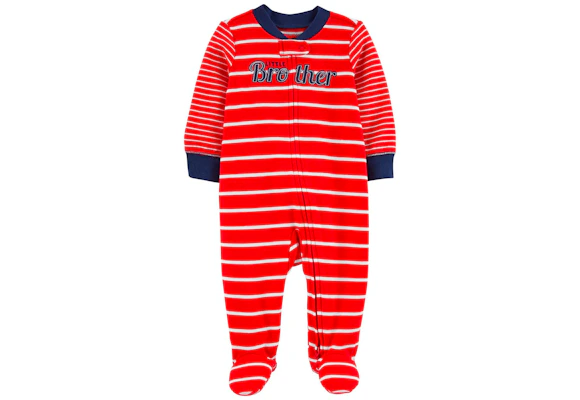 Carter's Infant Sleeper