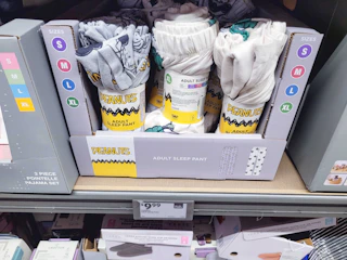 aldi-finds-32