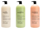 Philosophy Mega Shower Gel ($74 Value)