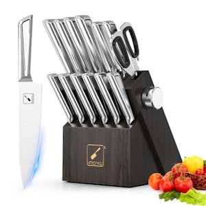 imarku Kitchen Knife Set