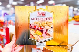 sams-club-hillshire-farm-set