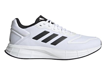 Adidas Men's Running Shoes