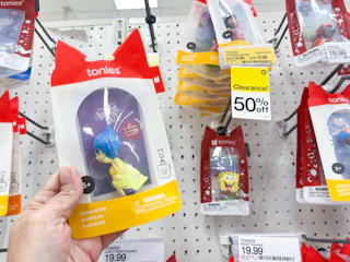 target-toy-in-store-clearance6
