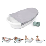 Ingenuity Room to Soak 4-in-1 Tub