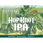 Hop Knot IPA
