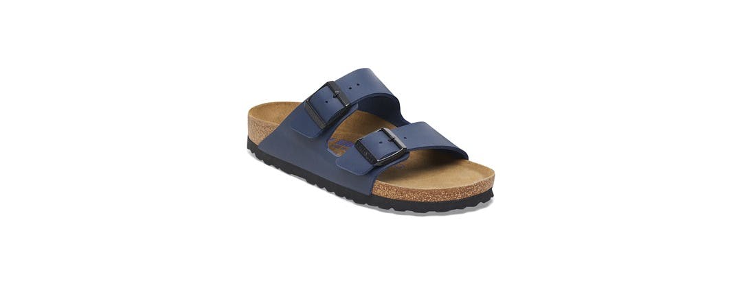 Birkenstock Adult Sandals