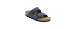 Birkenstock Adult Sandals