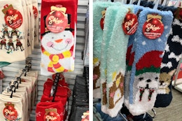 kohls-holiday-socks-set-2