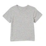 Kids' T-Shirt