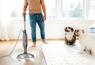 qvc-shark-steam-mop-sale-apr-2023