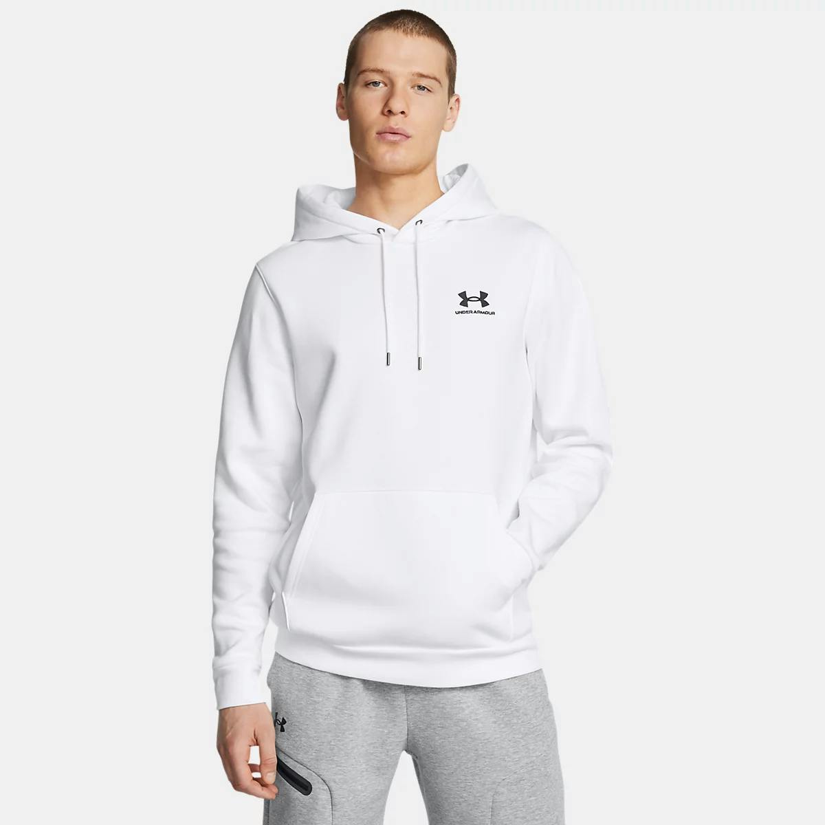 Under Armour Men's Hoodie