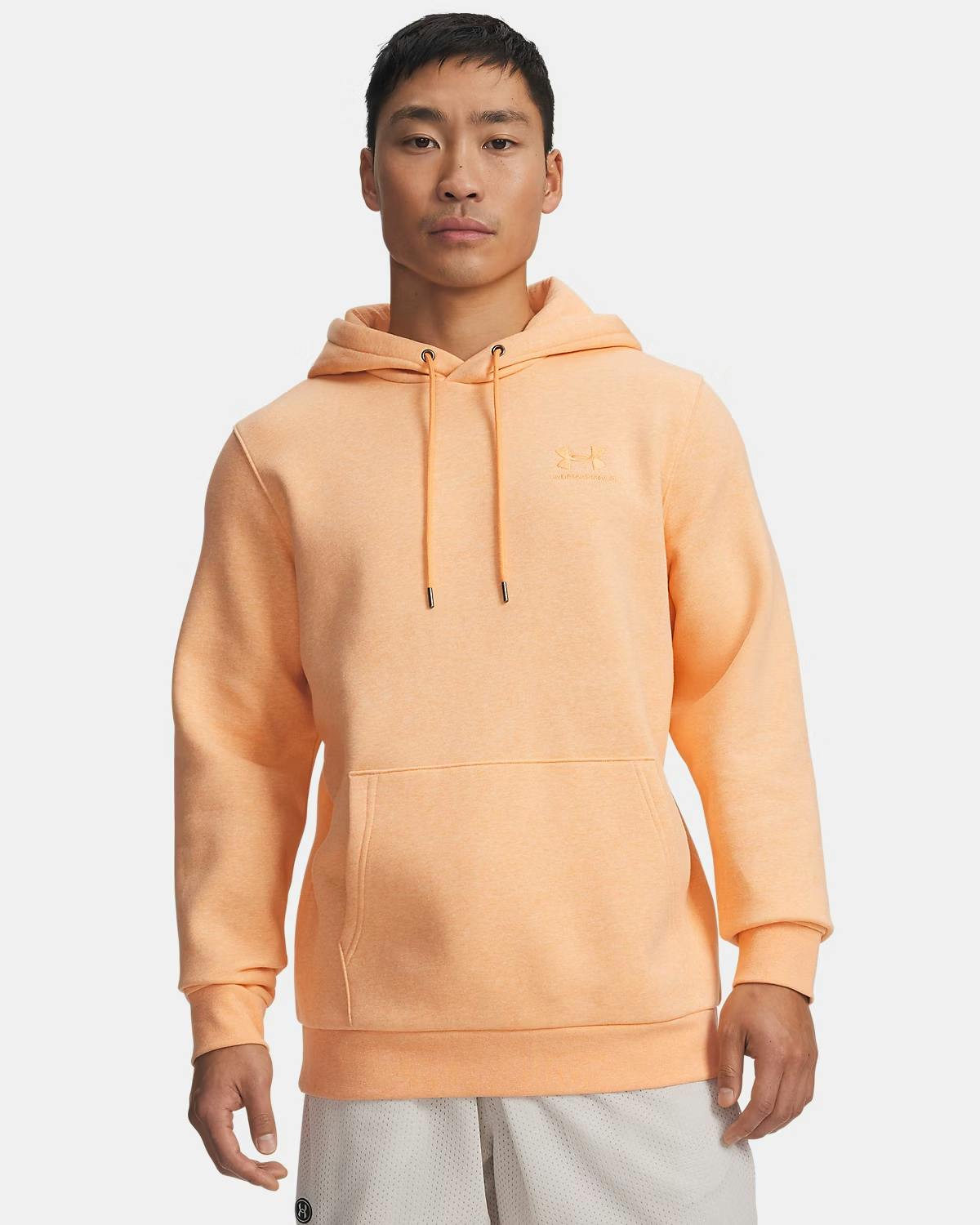 Under Armour Men's Hoodie