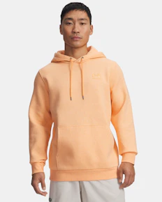 Under Armour Men's Hoodie