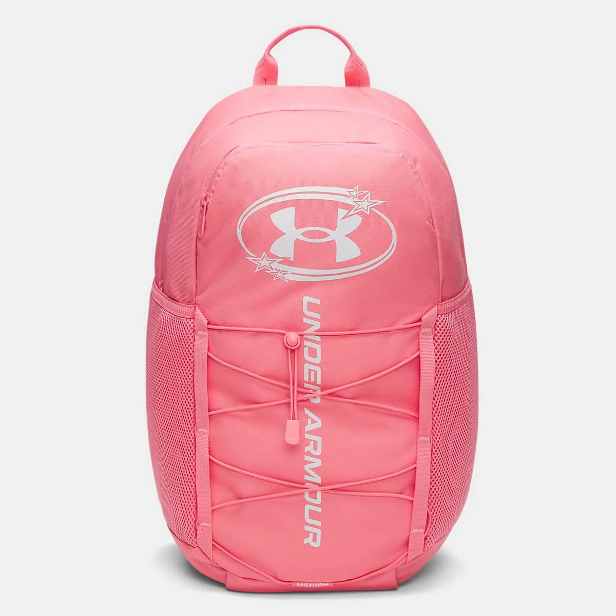 Under Armour Backpack