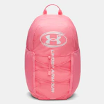 Under Armour Backpack
