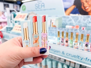 sephora tarte sea line collection 2022 2 1667580875 1667580875