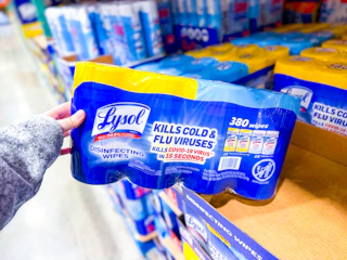 costco-lysol-wipes-1