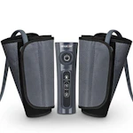 Leg Massager