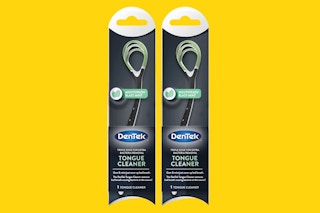 dentek-tongue-scraper-amazon