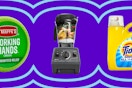 top-deals