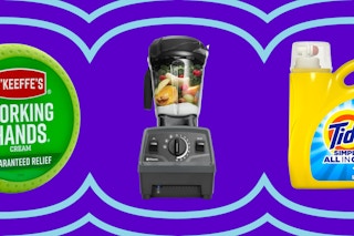 top-deals