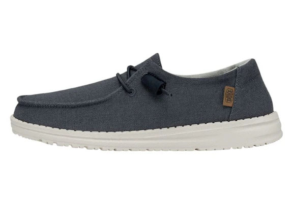 Hey Dude Women's Shoes