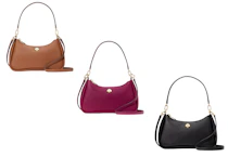 Kate Spade Shoulder Bag