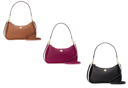 Kate Spade Shoulder Bag