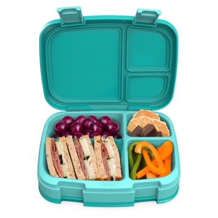 Bentgo Fresh Lunch Box