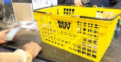 Does Best Buy Have a Military Discount or Not? Let's Settle the Score card image