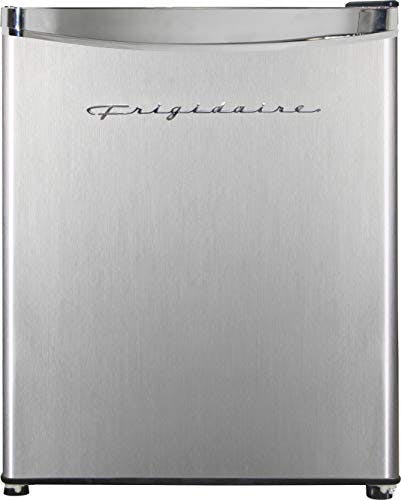 Frigidaire Upright Freezer