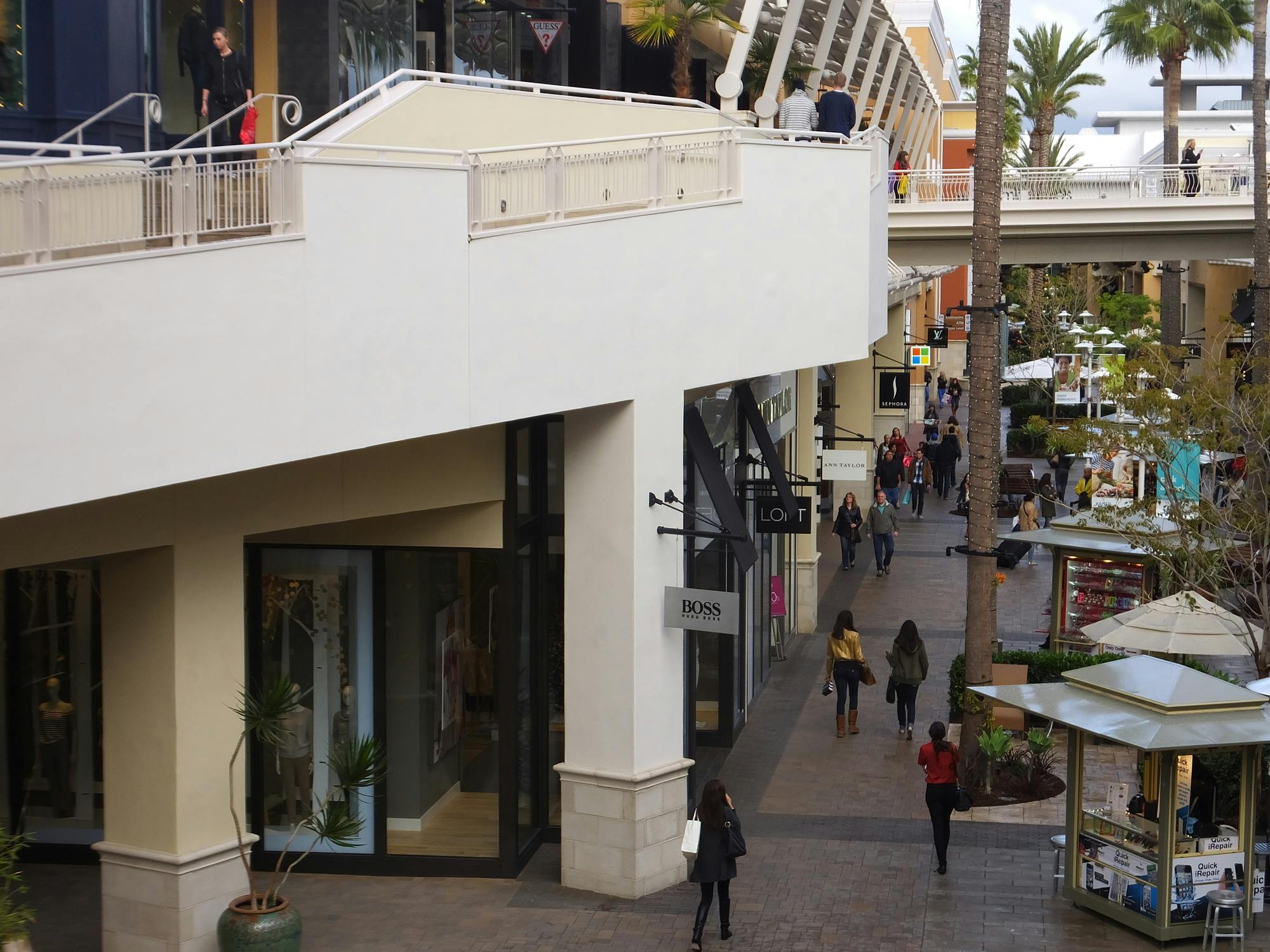 These Retailers Are on Bankruptcy & Closure Watch for 2021