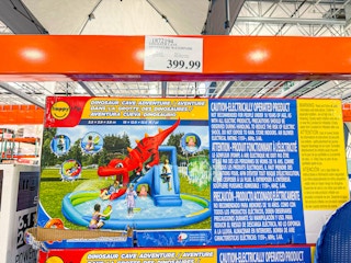 costco-dinosaur-cave-waterpark