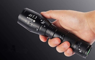 amazon led flashlights 1 1645114611 1645114611
