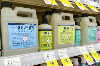 mrs-meyers-hand-soap-walgreens-em-kcl-8579