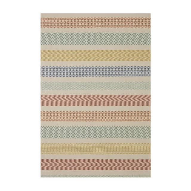 Better Homes & Gardens Rug