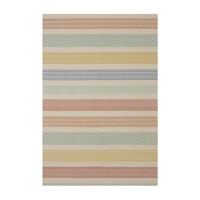 Better Homes & Gardens Rug