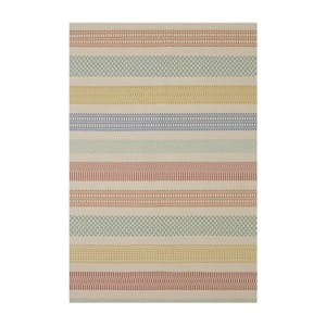 Better Homes & Gardens Rug