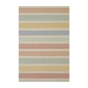 Better Homes & Gardens Rug