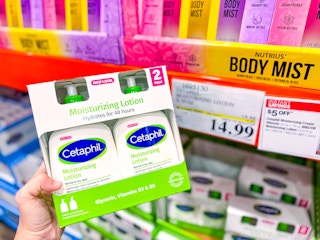 costco-cetaphil-lotion-2-pack-price