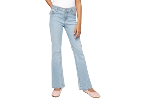 The Children’s Place Kids’ Jeans