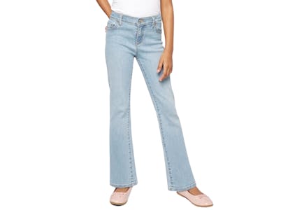The Children’s Place Kids’ Jeans