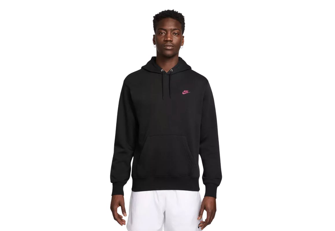 Nike Men's Sweatshirt